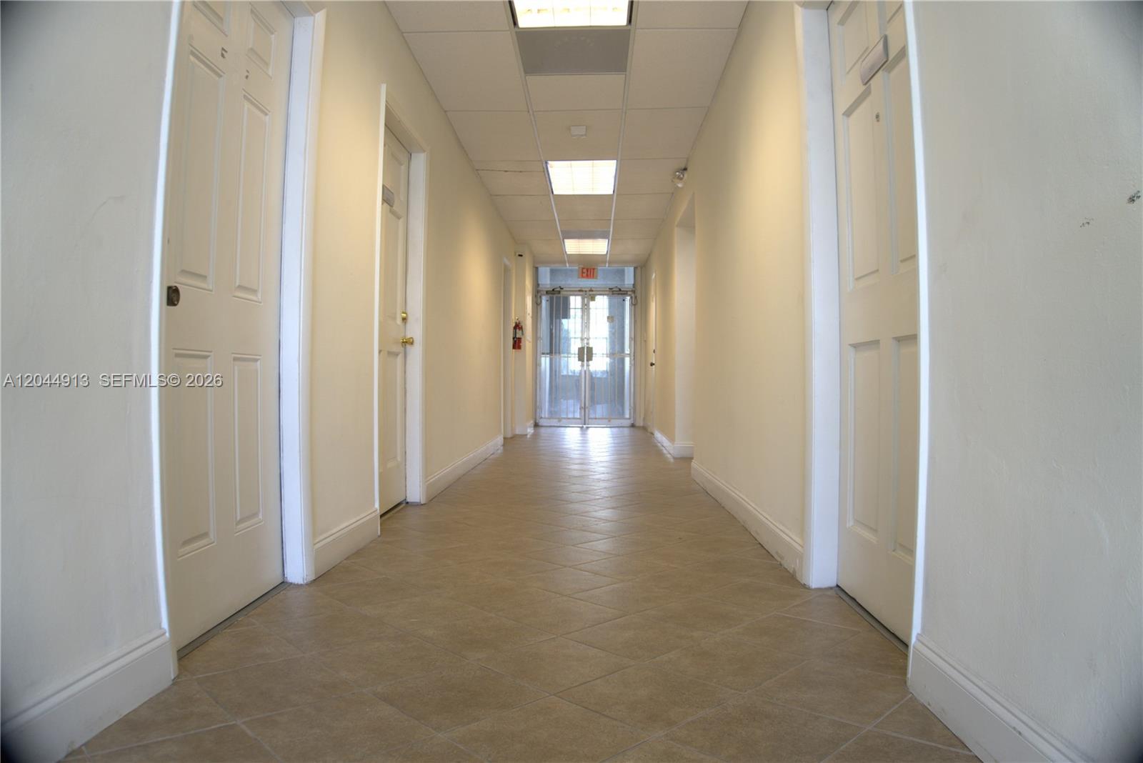 2433 Nw 7th Street Property Photo 13