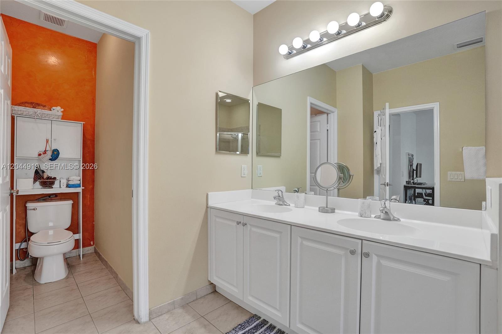 4760 Mimosa Place 1015 Property Photo 31