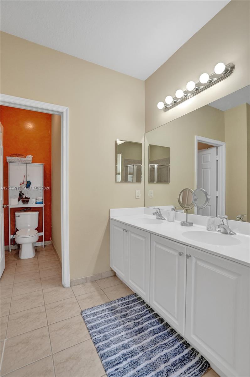 4760 Mimosa Place 1015 Property Photo 32