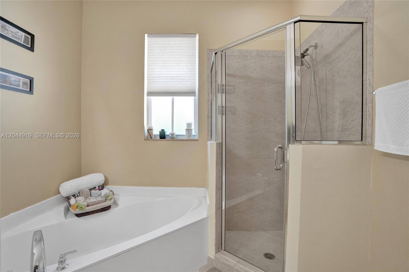 4760 Mimosa Place 1015 Property Photo 34