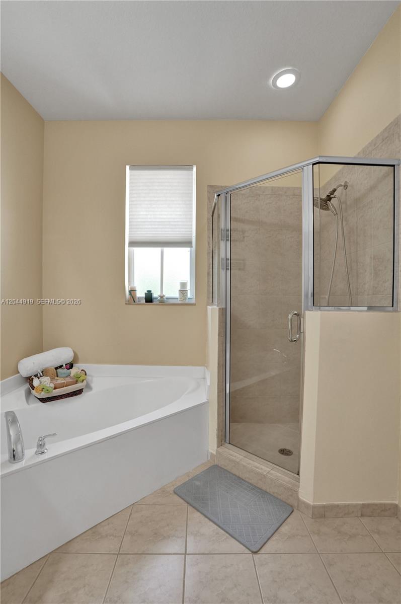 4760 Mimosa Place 1015 Property Photo 35