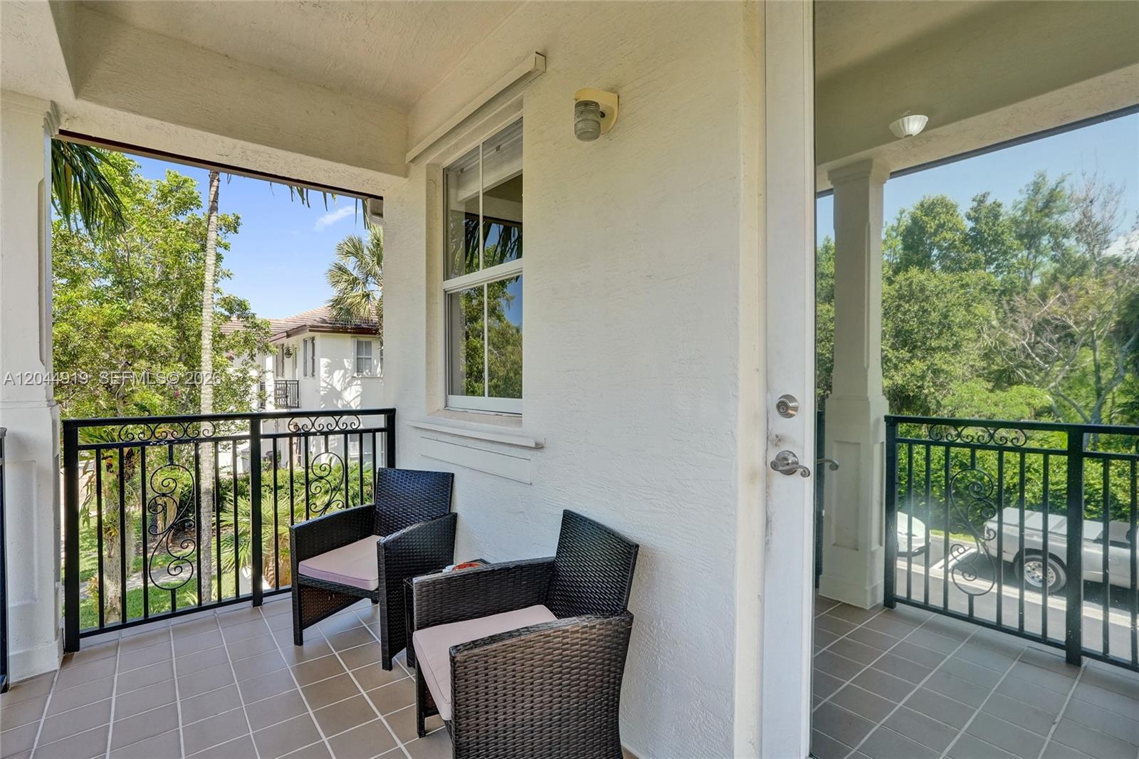 4760 Mimosa Place 1015 Property Photo 38