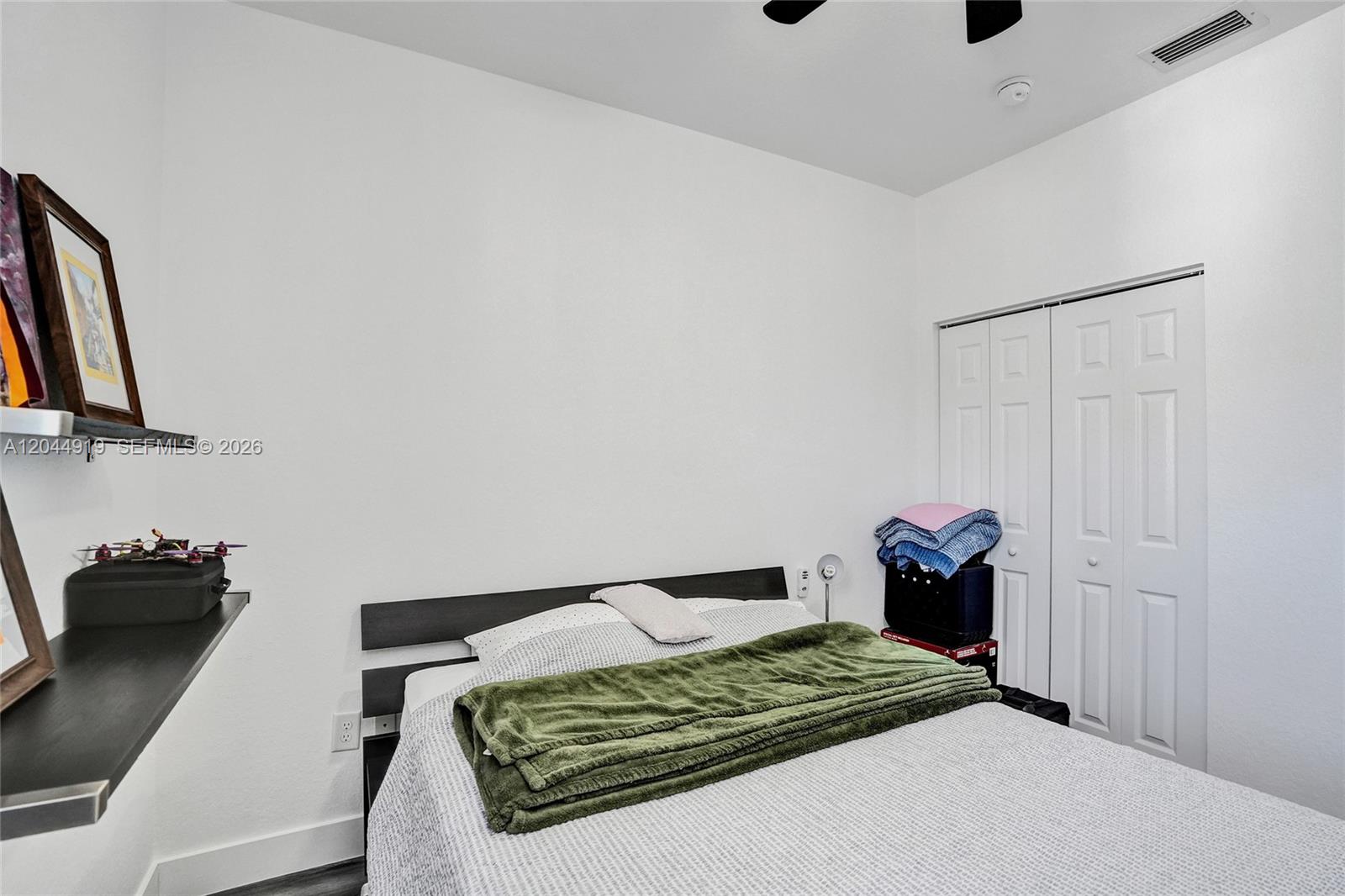 4760 Mimosa Place 1015 Property Photo 42