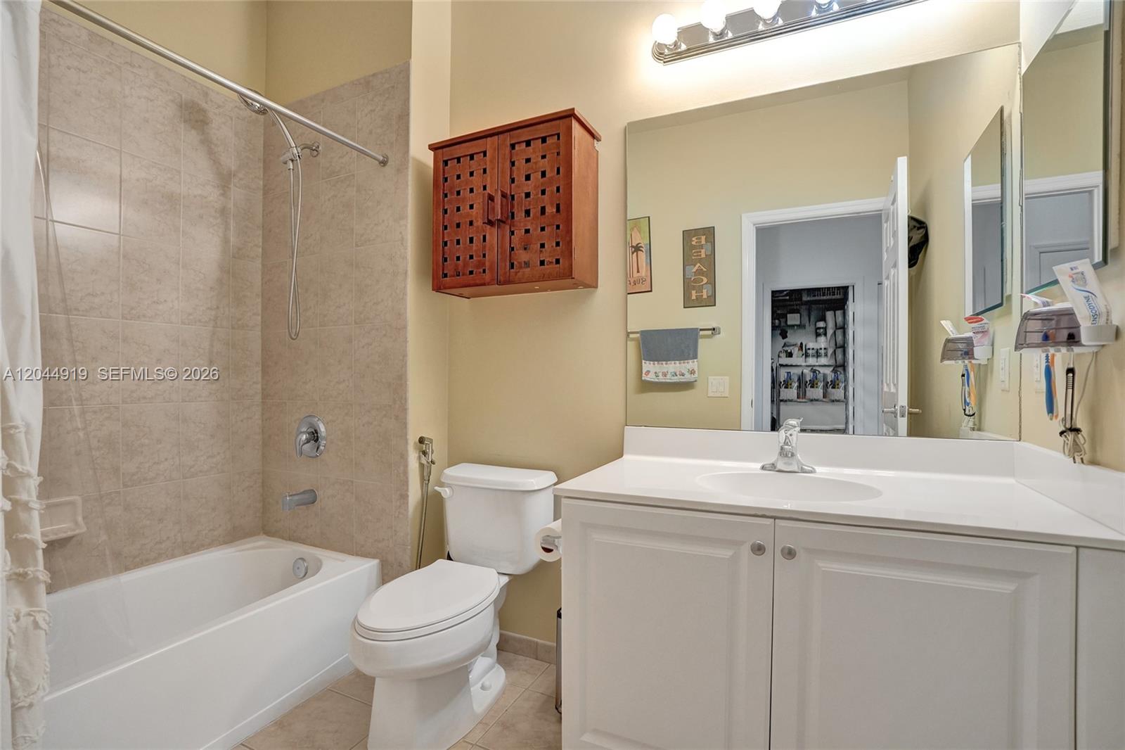 4760 Mimosa Place 1015 Property Photo 47