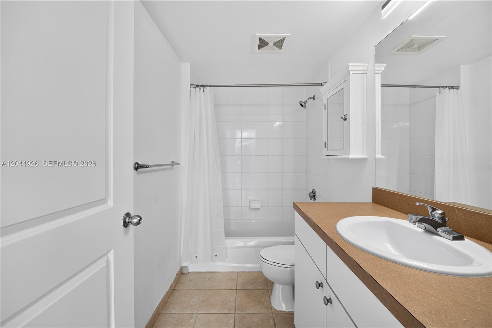 1250 S Miami Avenue 2004 Property Photo 28