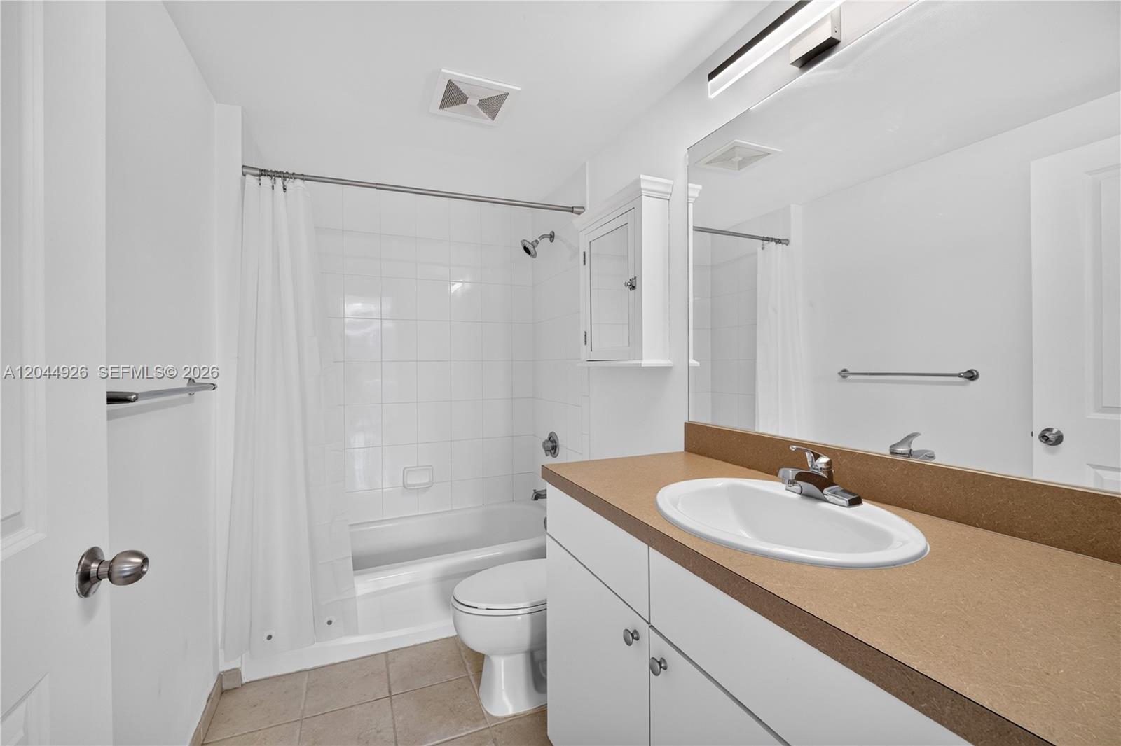 1250 S Miami Avenue 2004 Property Photo 29