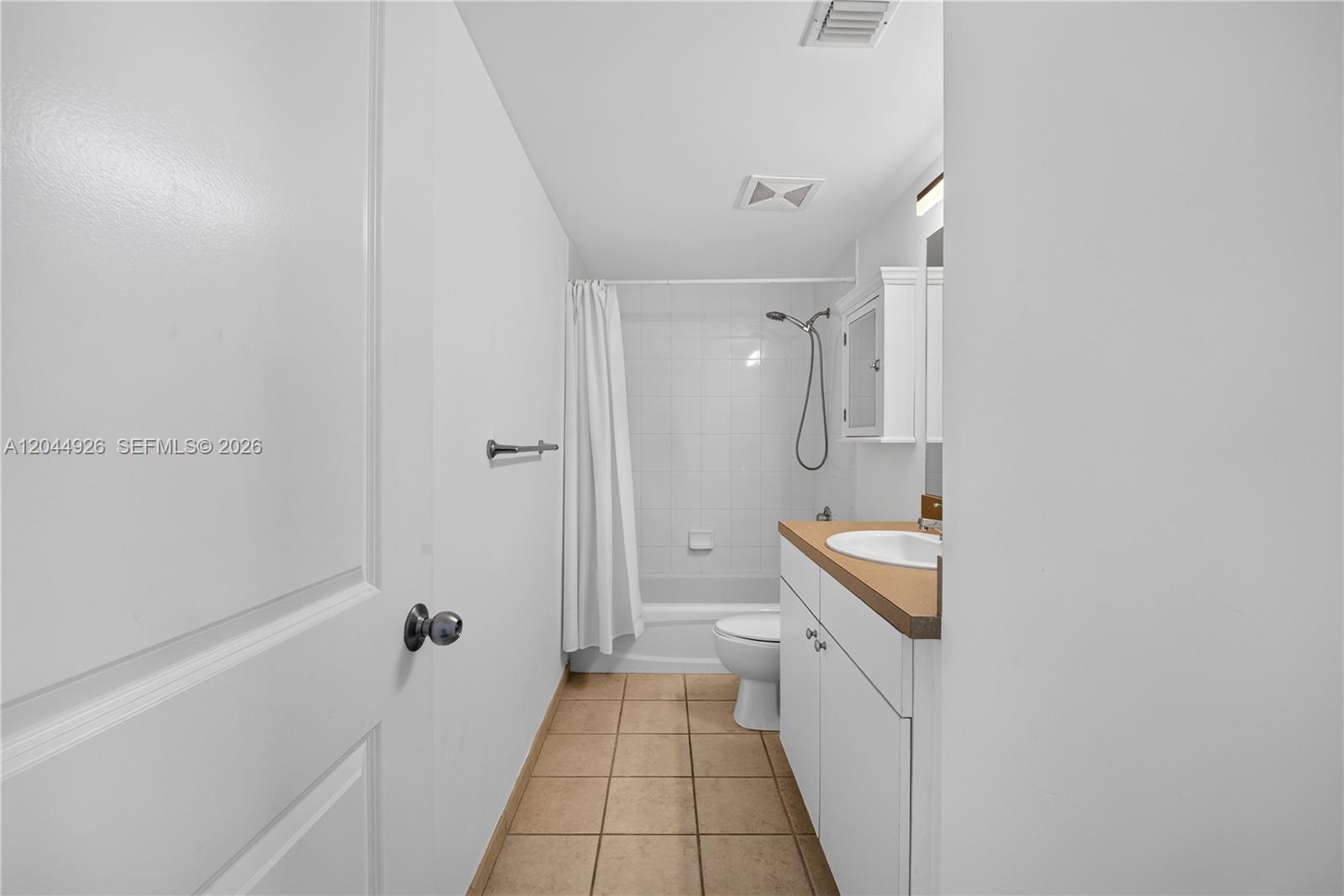 1250 S Miami Avenue 2004 Property Photo 35