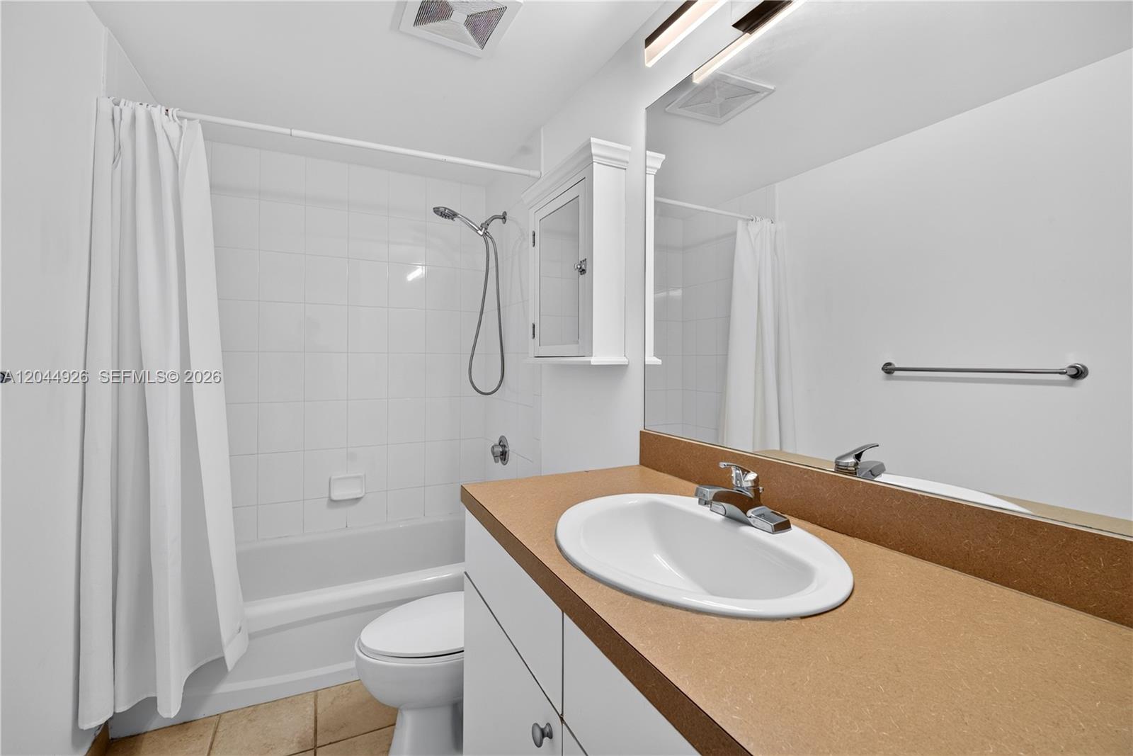 1250 S Miami Avenue 2004 Property Photo 36