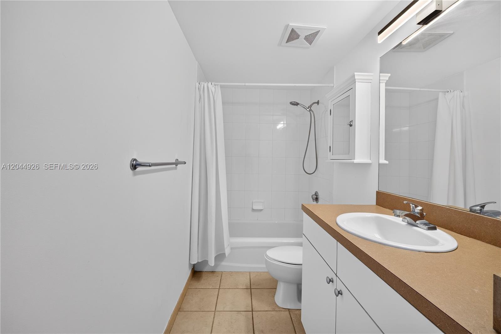 1250 S Miami Avenue 2004 Property Photo 37