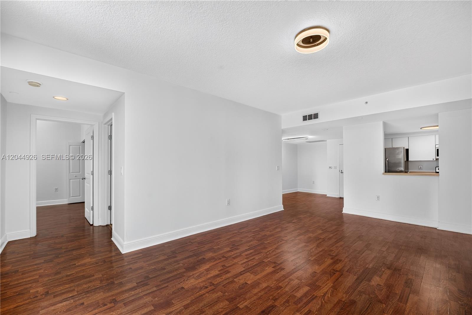 1250 S Miami Avenue 2004 Property Photo 51