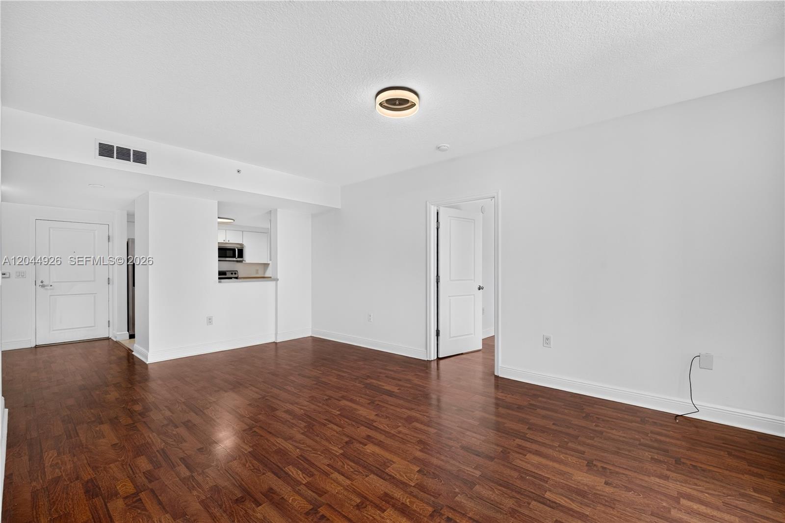 1250 S Miami Avenue 2004 Property Photo 52