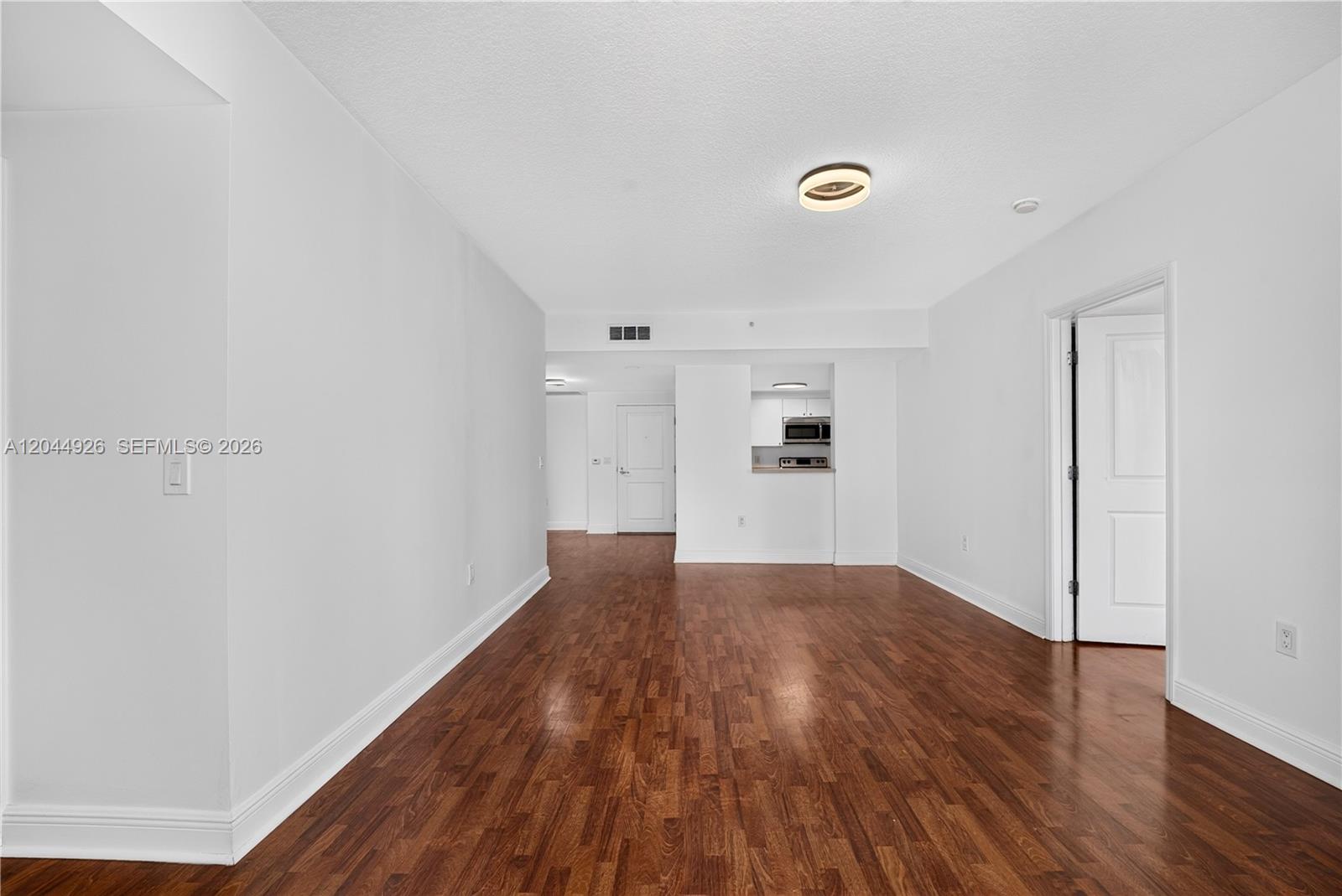 1250 S Miami Avenue 2004 Property Photo 53