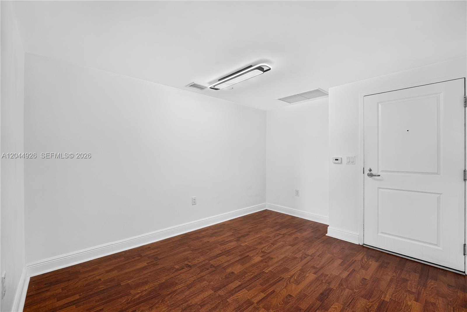 1250 S Miami Avenue 2004 Property Photo 54
