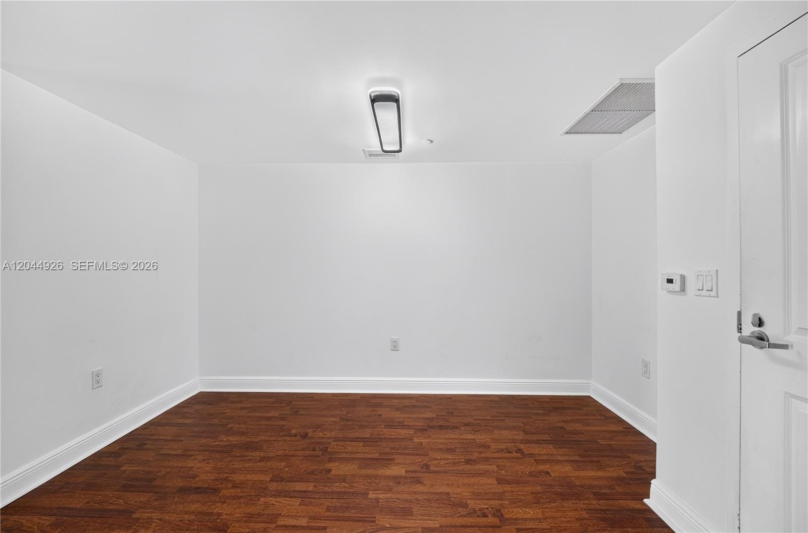 1250 S Miami Avenue 2004 Property Photo 55