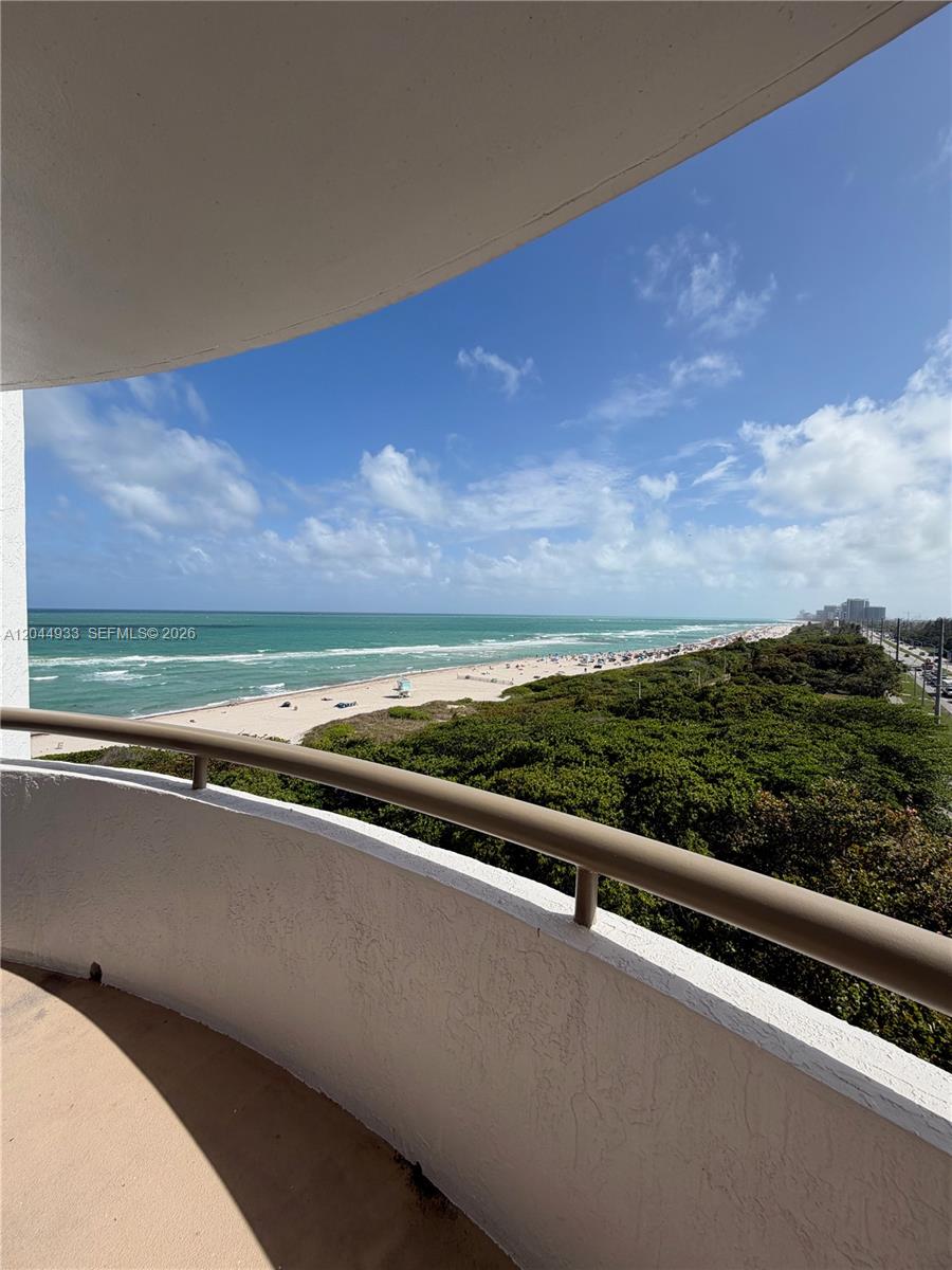 A12044933 Property Photo 1