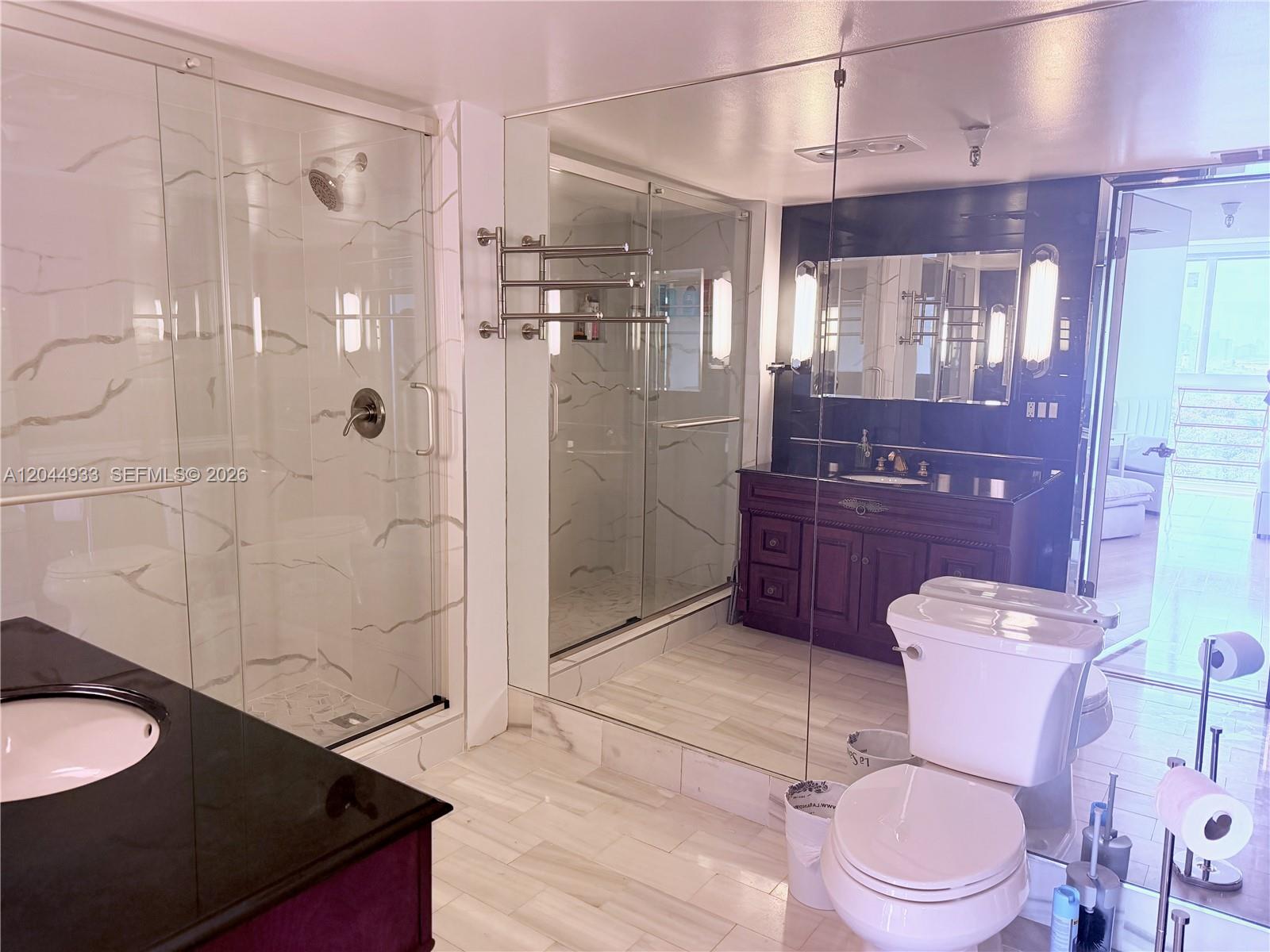 A12044933 Property Photo 5