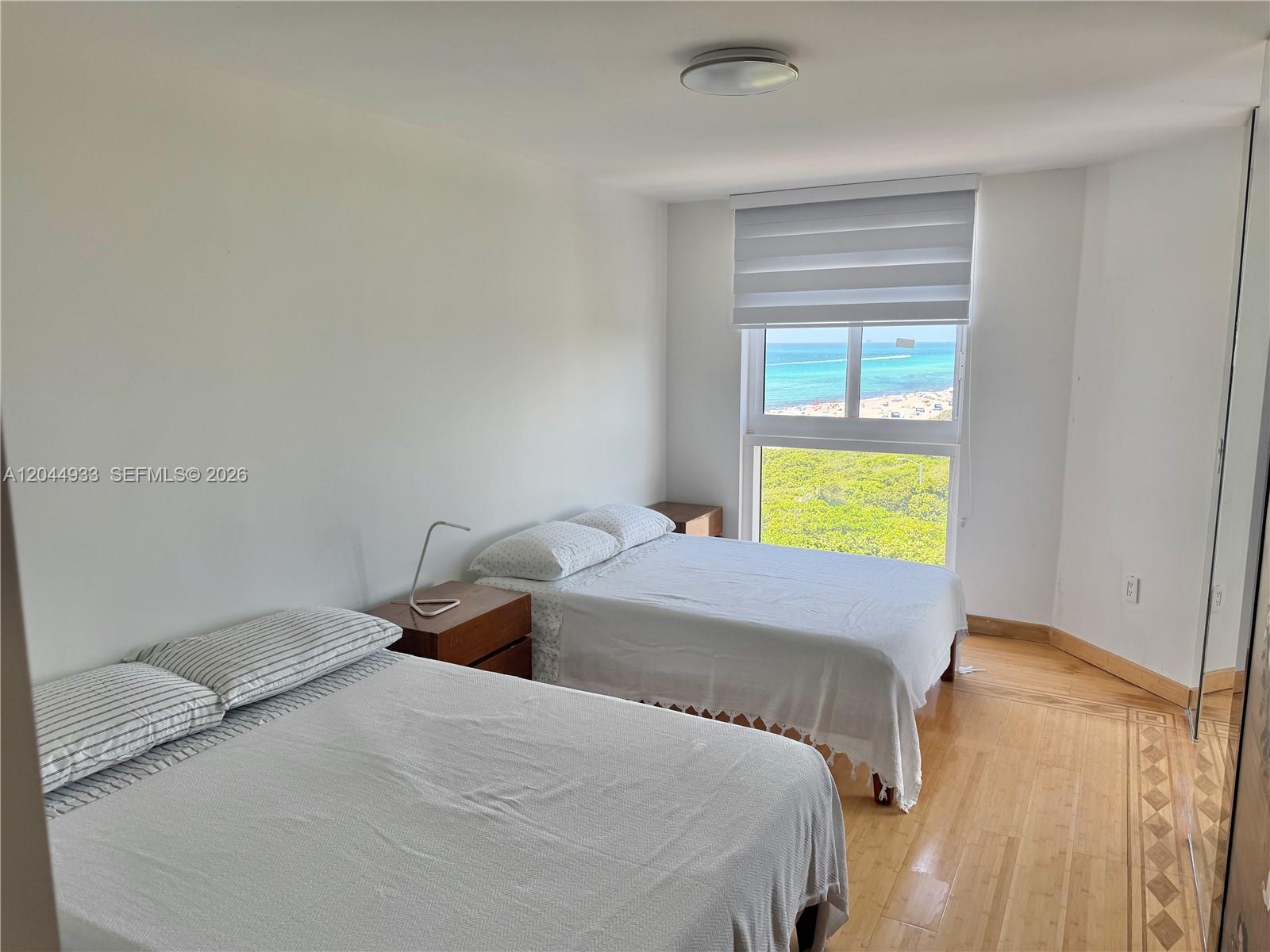 A12044933 Property Photo 7