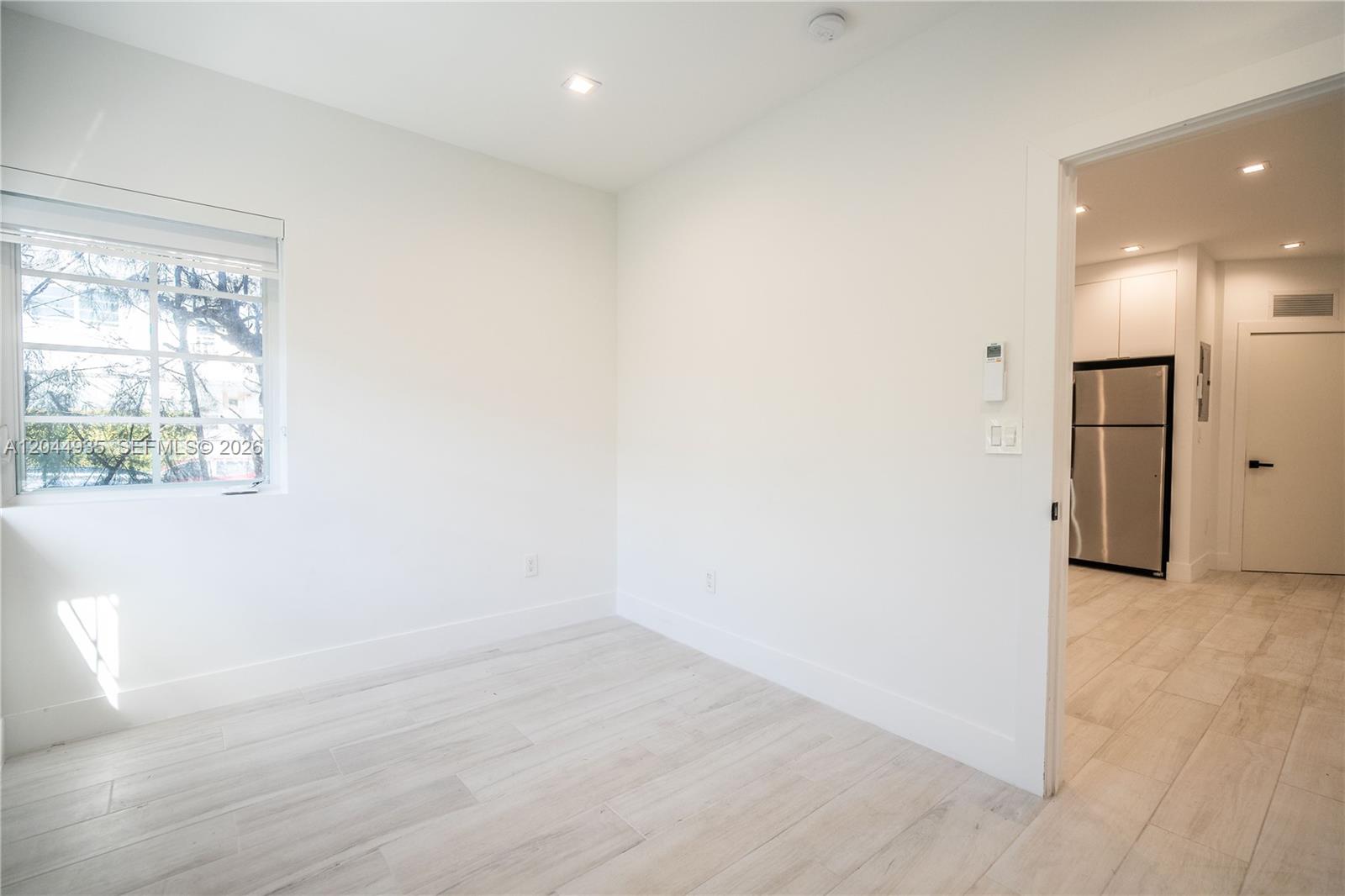 960 Jefferson Avenue Property Photo 21