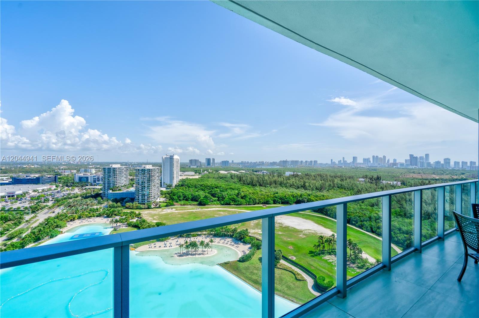 2411 Laguna Circle 2107 Property Photo 27