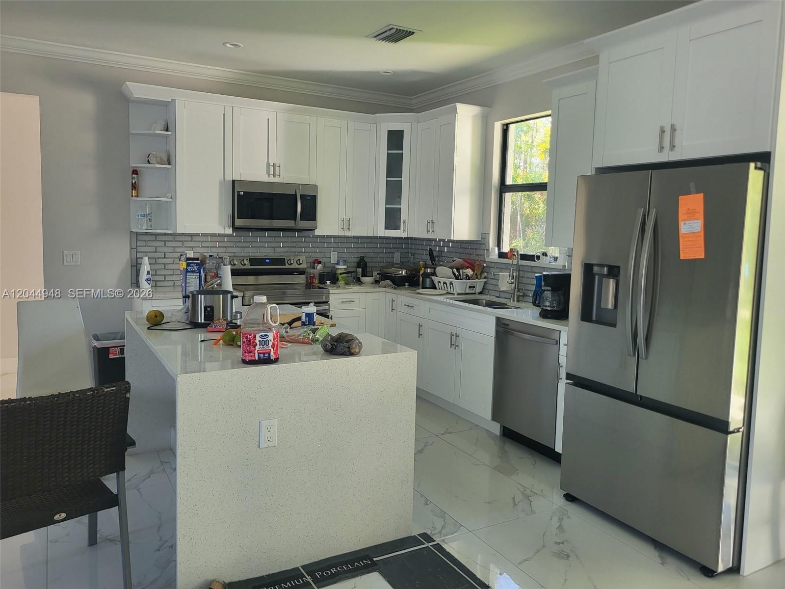 4276 12th Avenue Property Photo 5