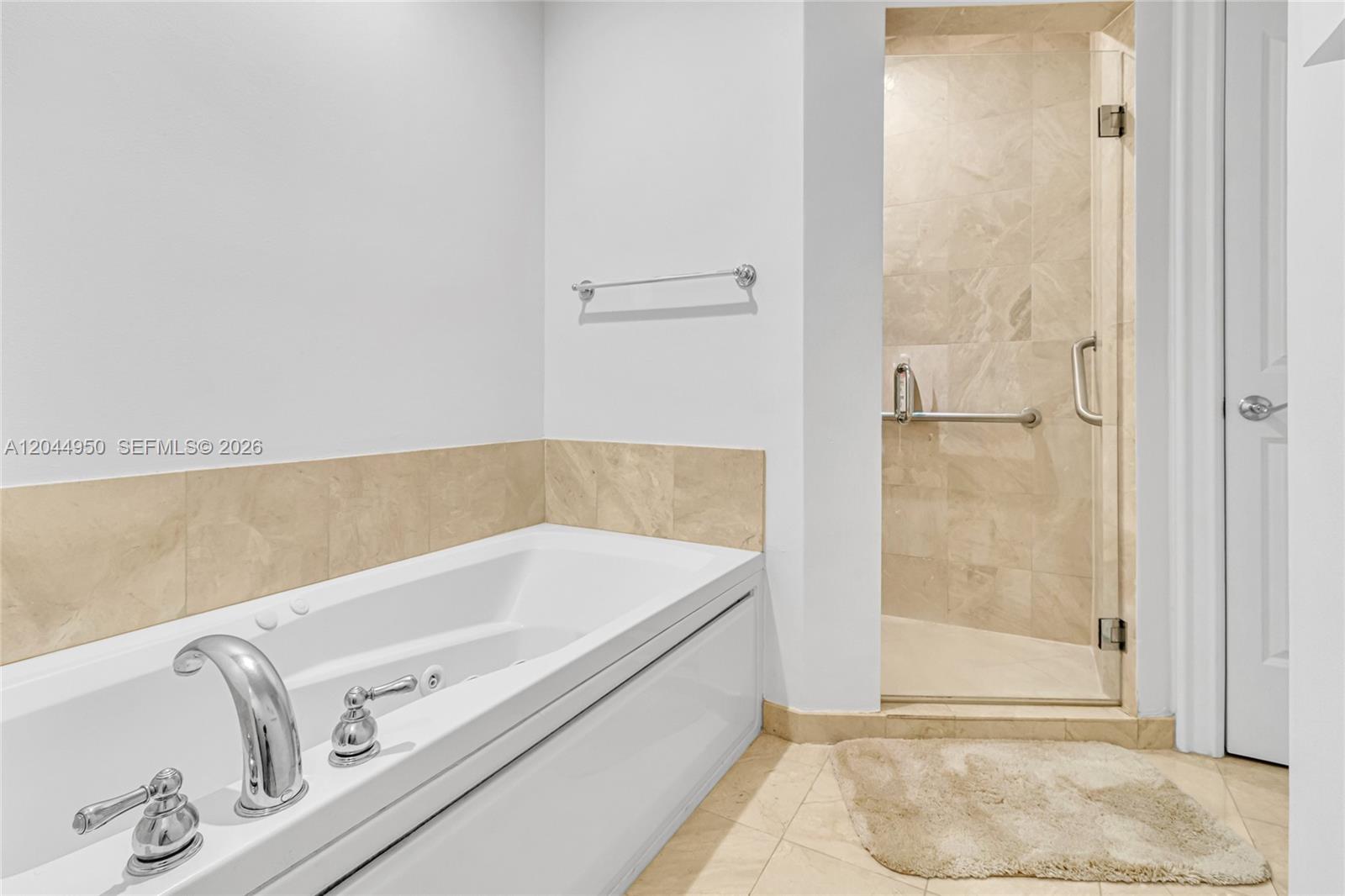 16100 Emerald Estates Drive 298 Property Photo 10