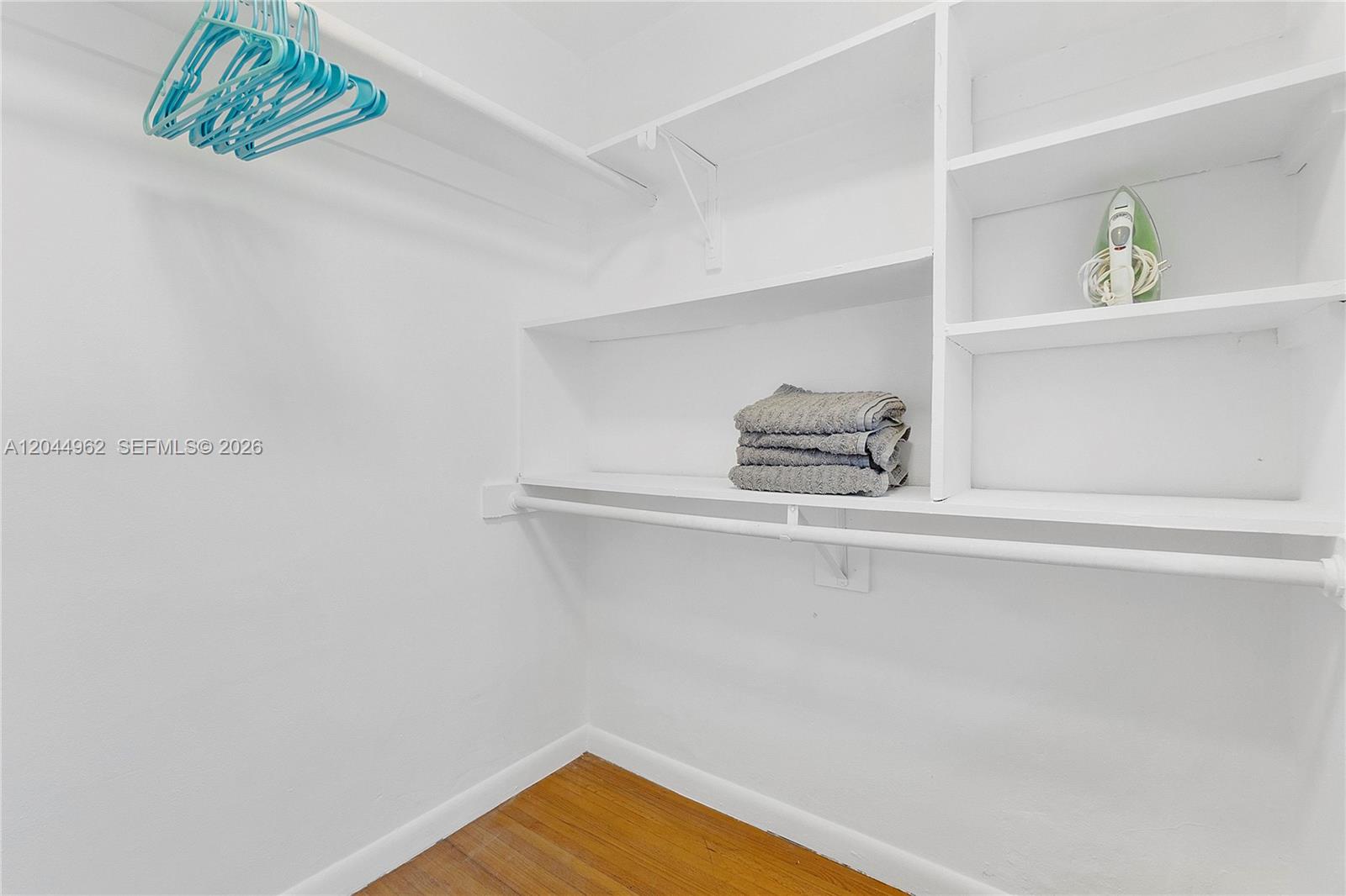 1730 Ne 7th Street 15 Property Photo 45