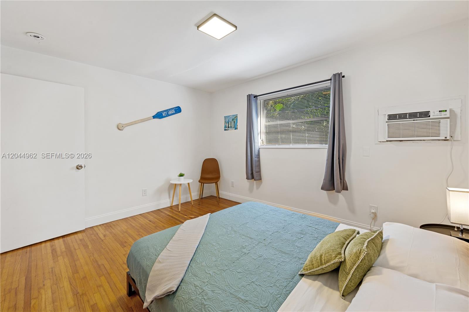 1730 Ne 7th Street 15 Property Photo 58