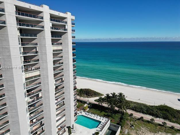 6767 Collins Avenue 1608 Property Photo 1