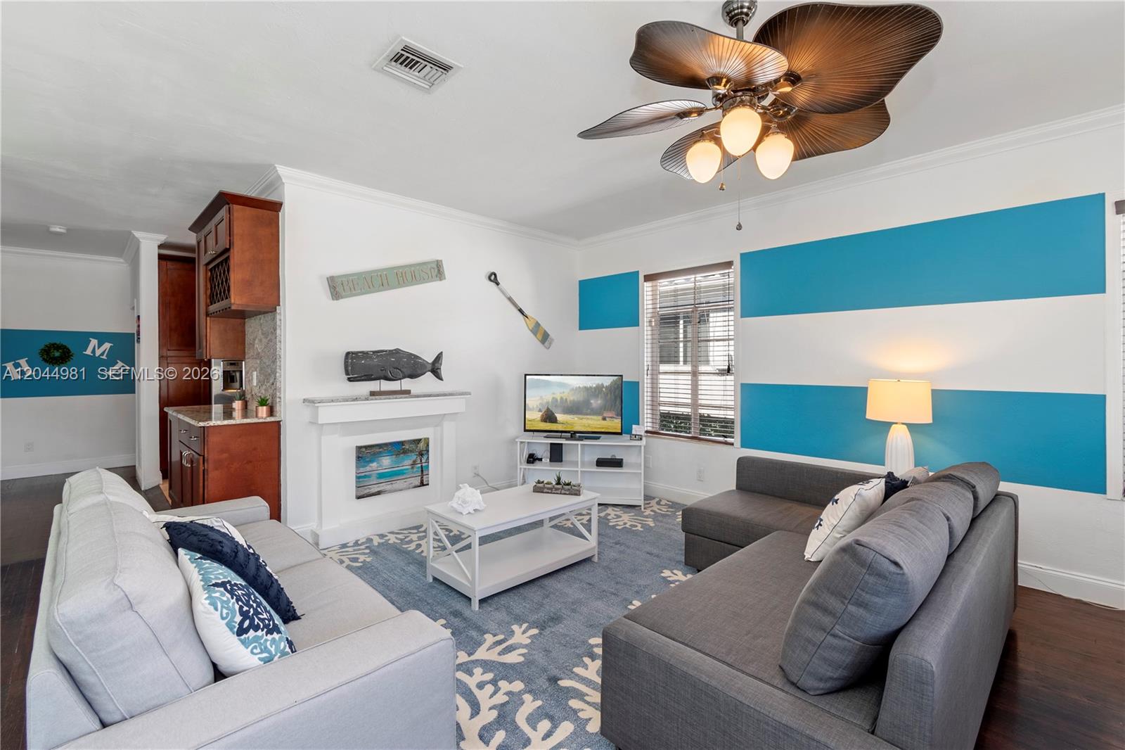 1446 Hollywood Boulevard Property Photo 10