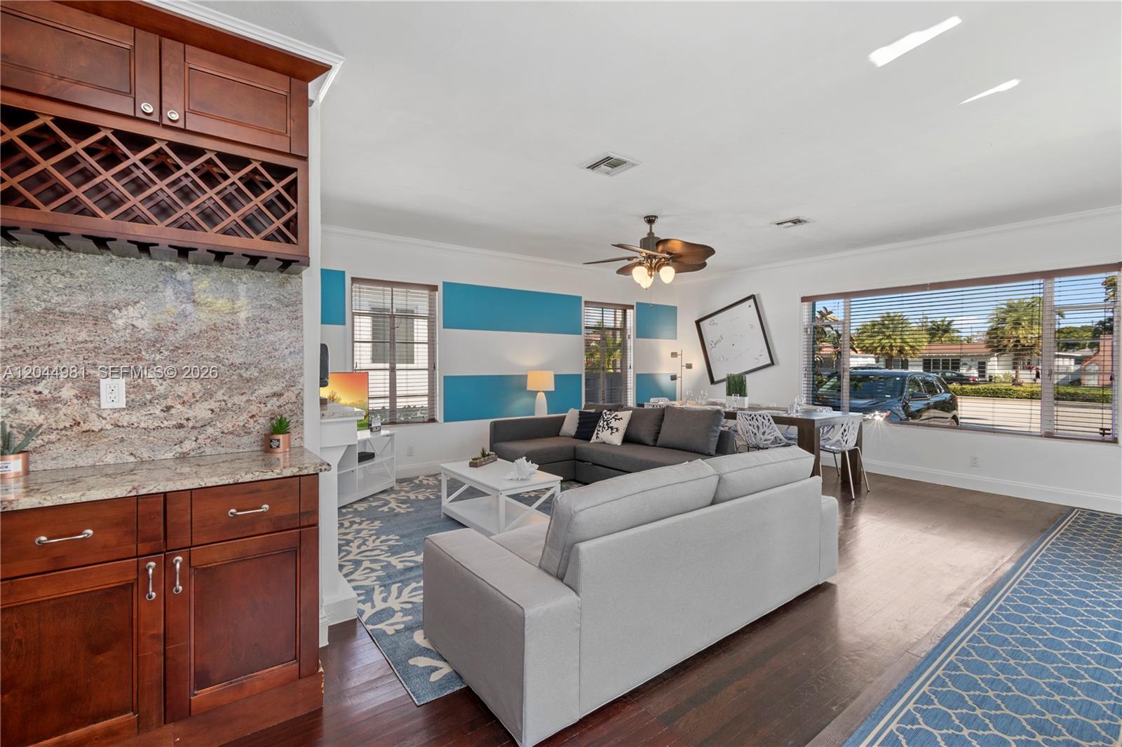 1446 Hollywood Boulevard Property Photo 11