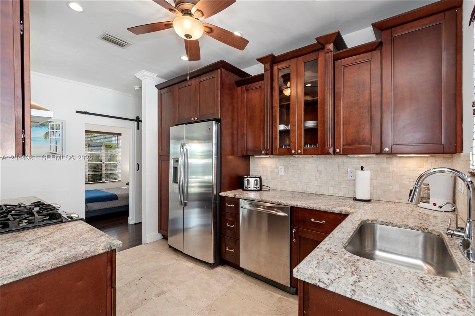 1446 Hollywood Boulevard Property Photo 15