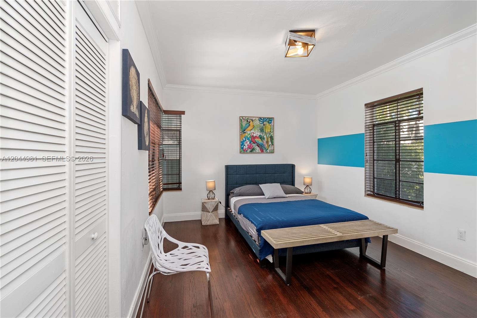 1446 Hollywood Boulevard Property Photo 16