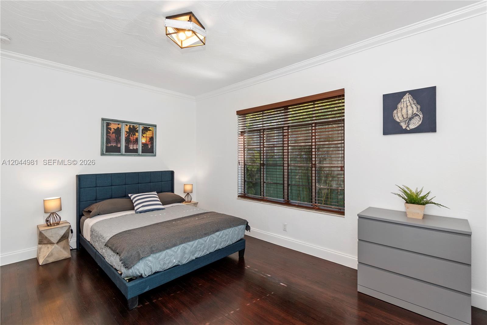 1446 Hollywood Boulevard Property Photo 20