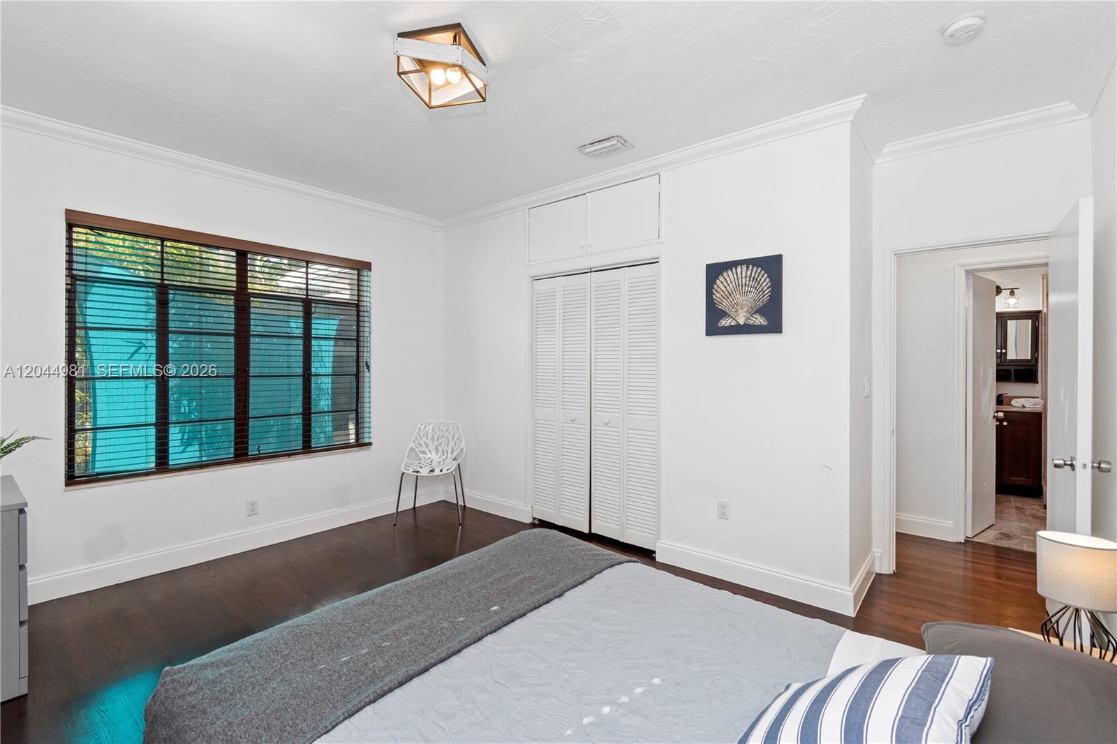1446 Hollywood Boulevard Property Photo 21