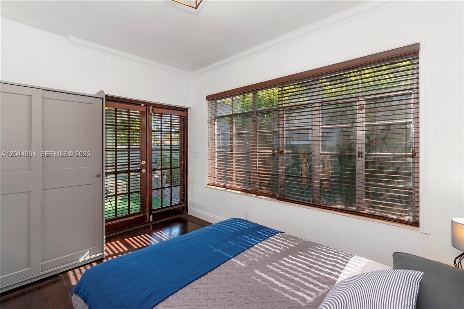 1446 Hollywood Boulevard Property Photo 24