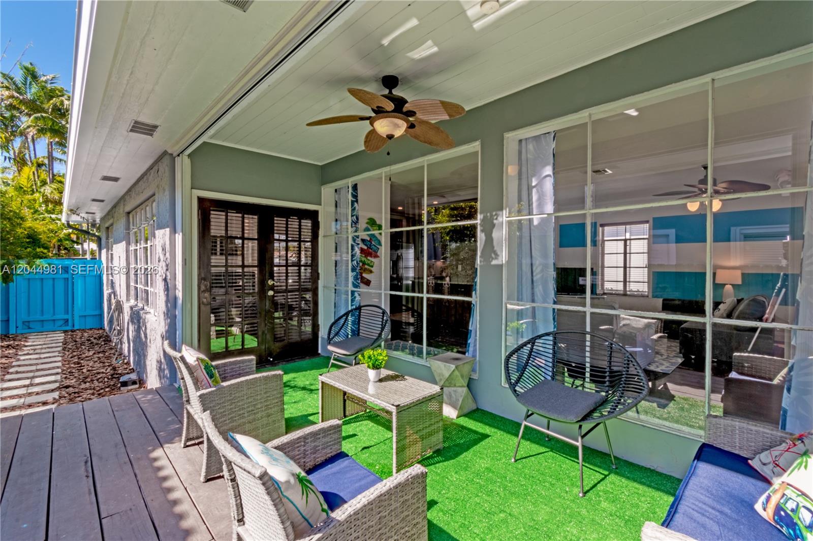 1446 Hollywood Boulevard Property Photo 25