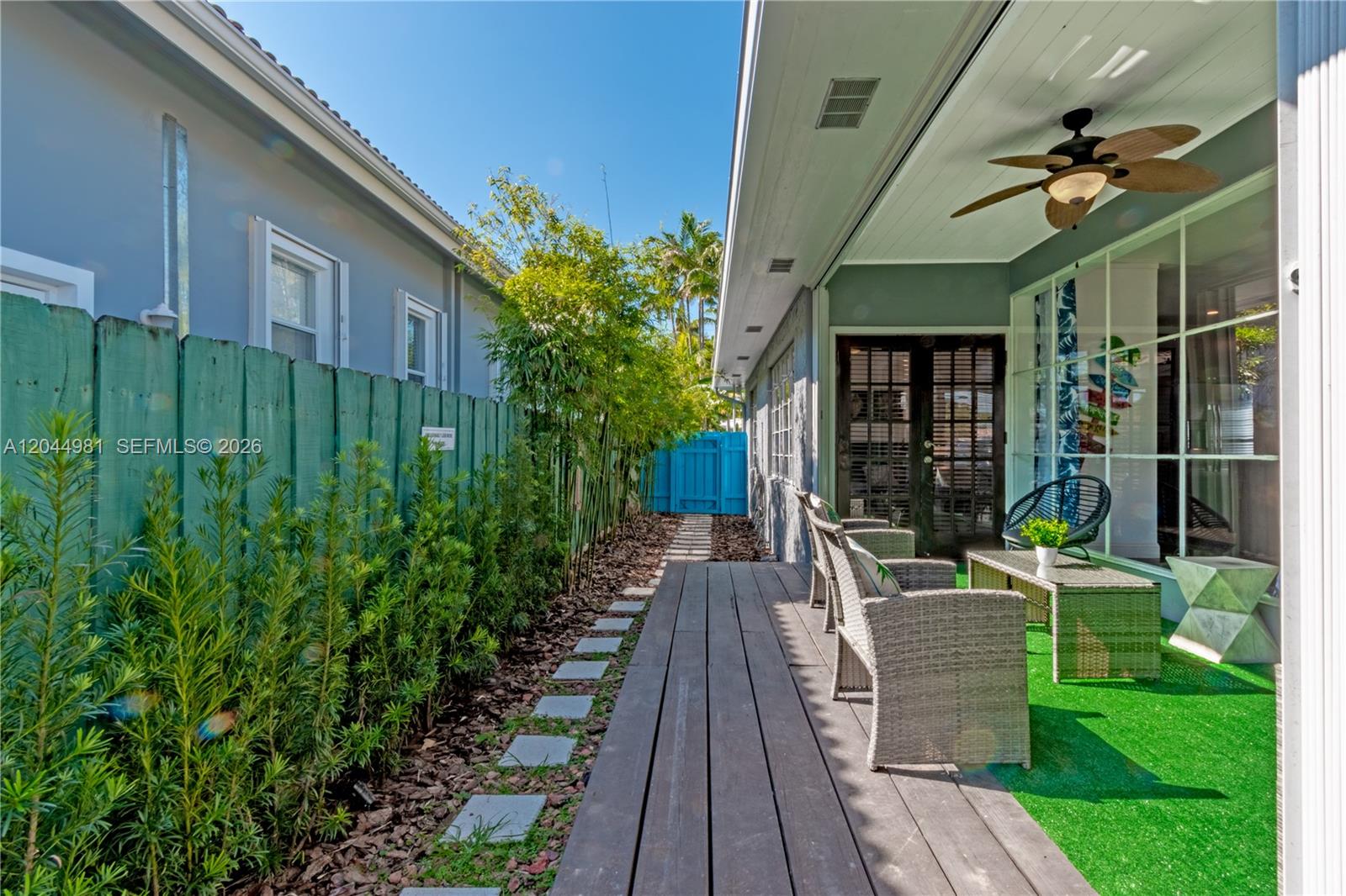 1446 Hollywood Boulevard Property Photo 28