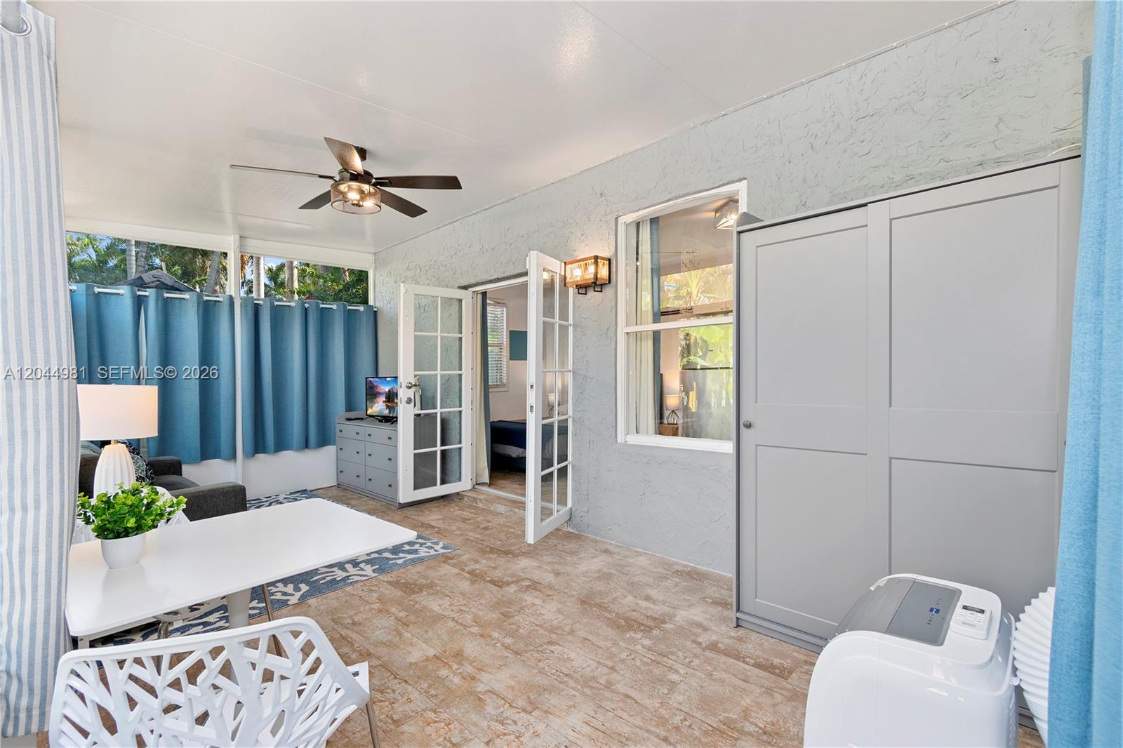 1446 Hollywood Boulevard Property Photo 29