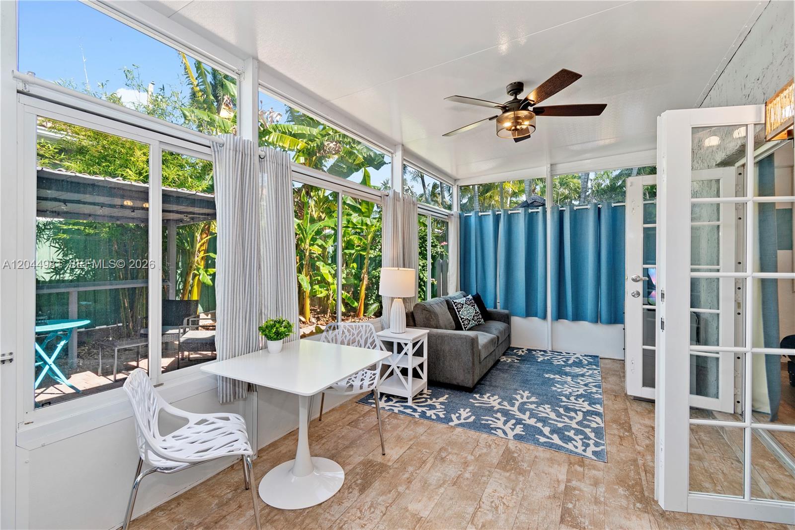 1446 Hollywood Boulevard Property Photo 30