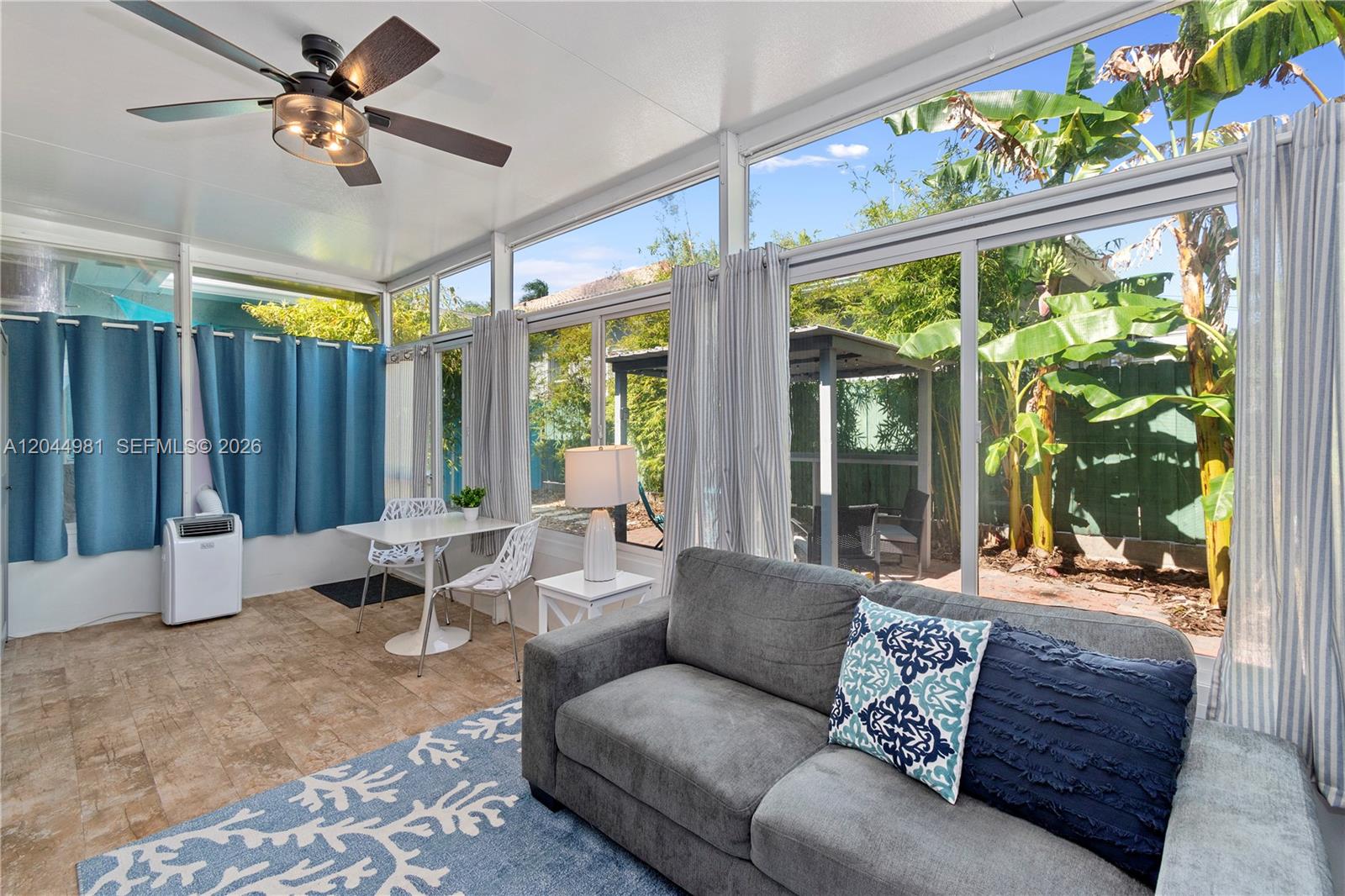 1446 Hollywood Boulevard Property Photo 31
