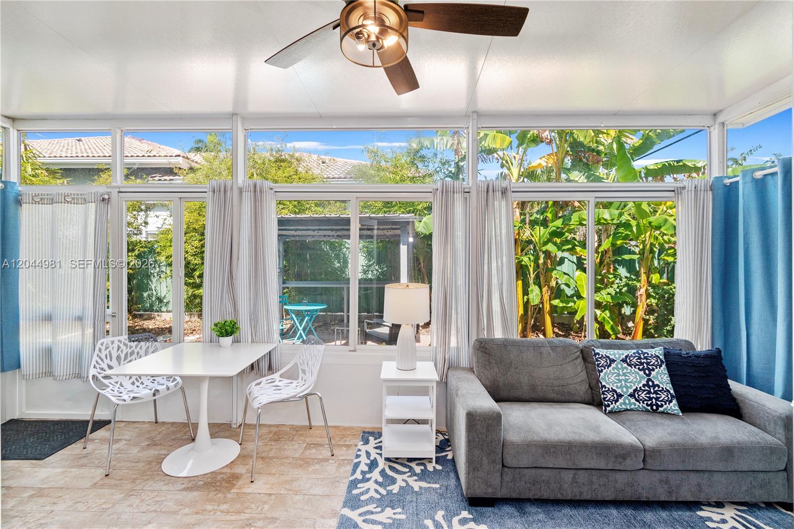 1446 Hollywood Boulevard Property Photo 32