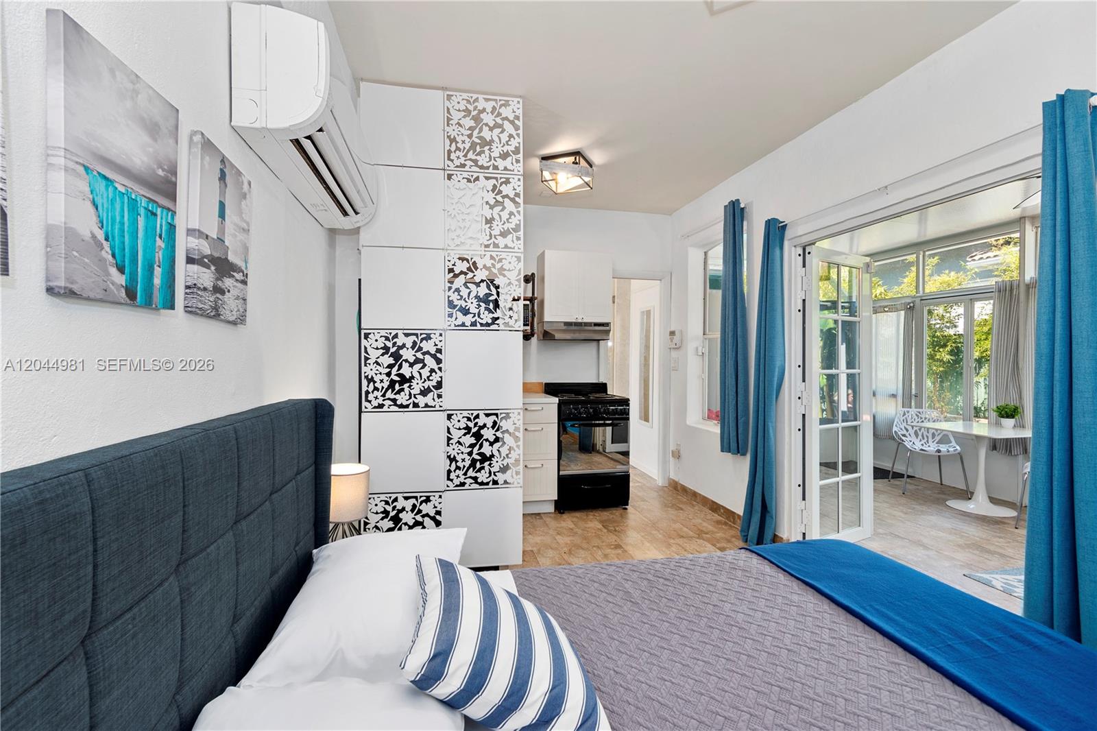 1446 Hollywood Boulevard Property Photo 36