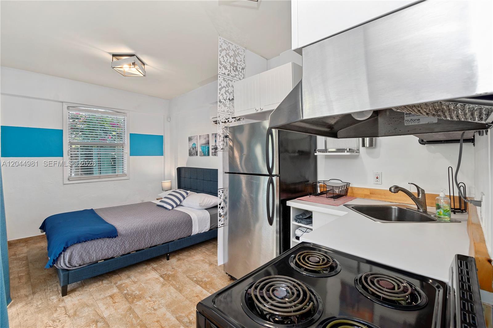 1446 Hollywood Boulevard Property Photo 37