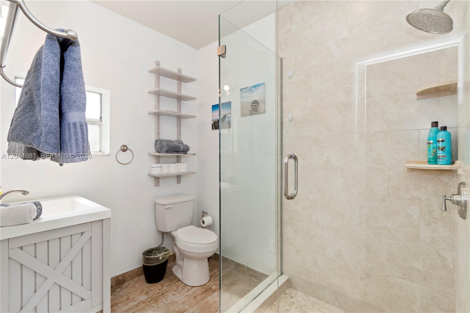 1446 Hollywood Boulevard Property Photo 39