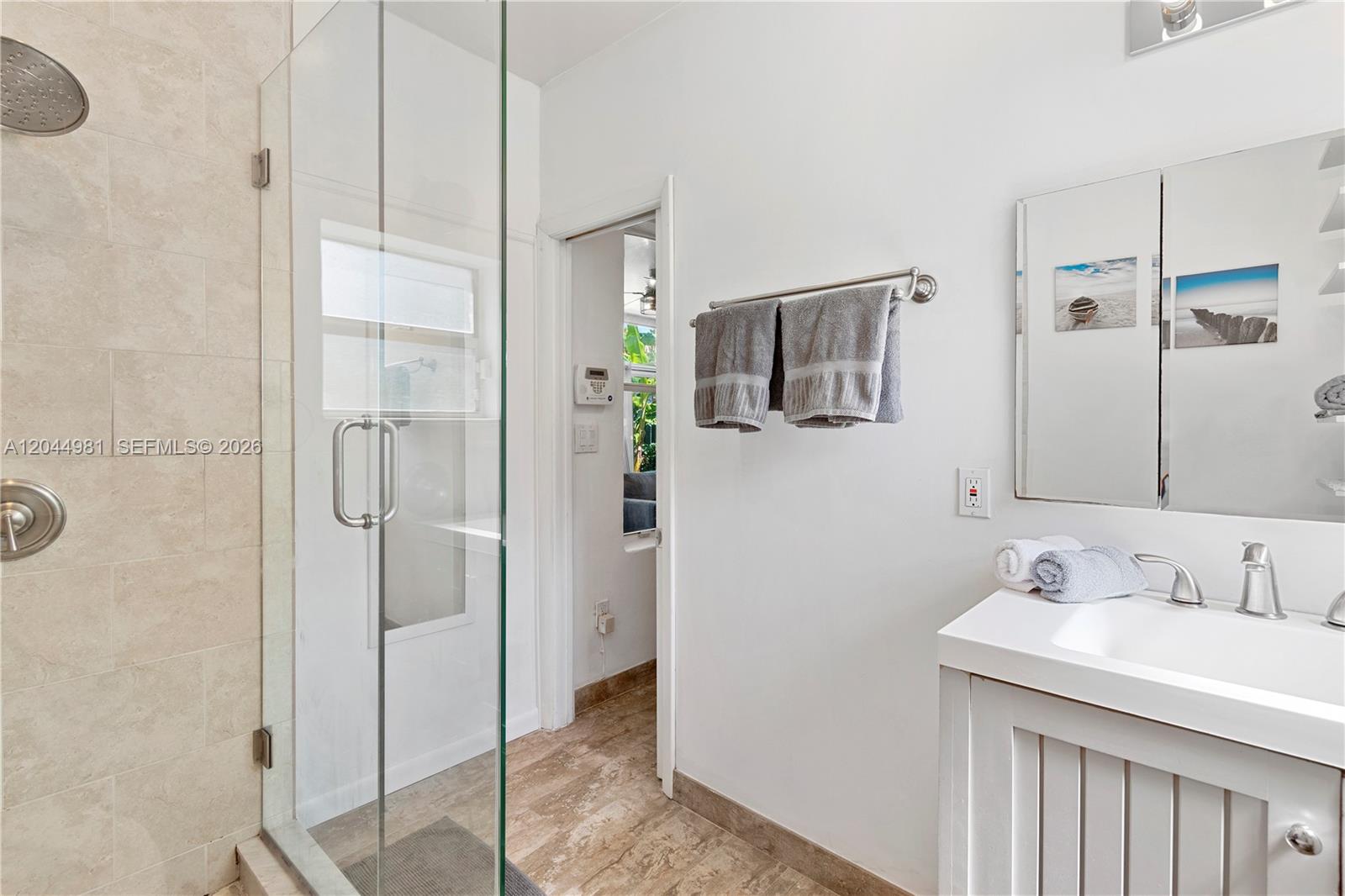 1446 Hollywood Boulevard Property Photo 40