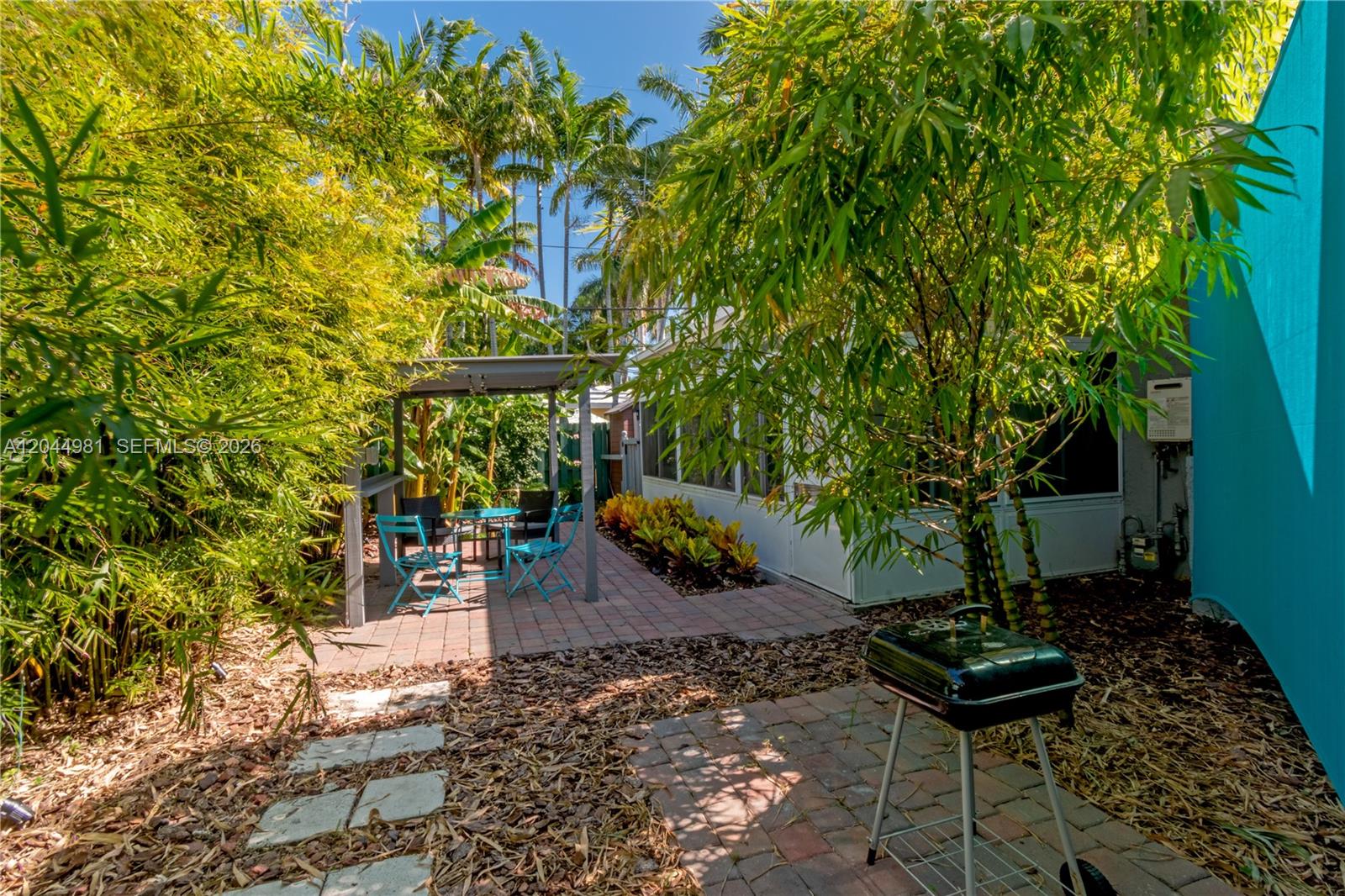 1446 Hollywood Boulevard Property Photo 42