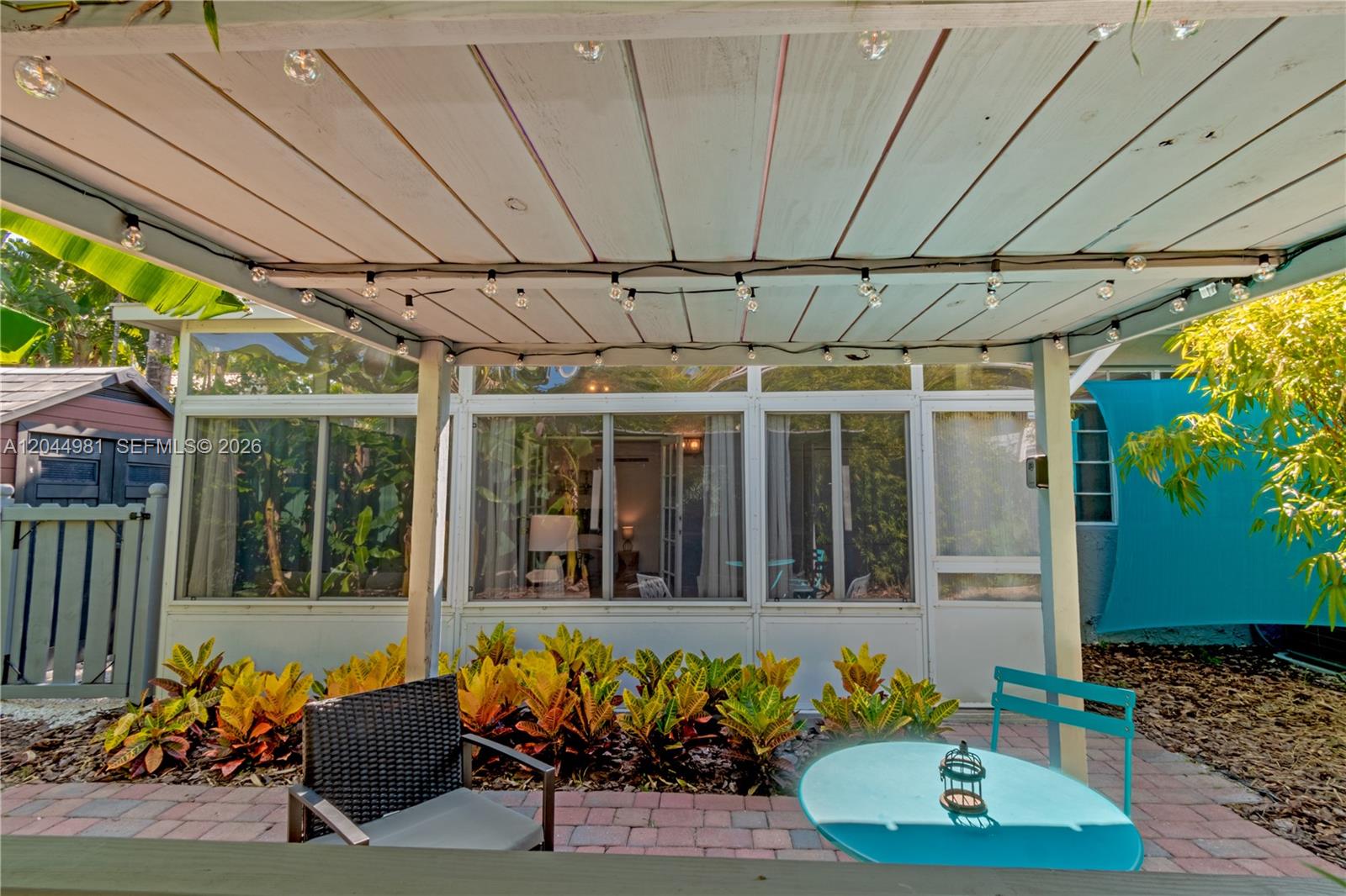 1446 Hollywood Boulevard Property Photo 46