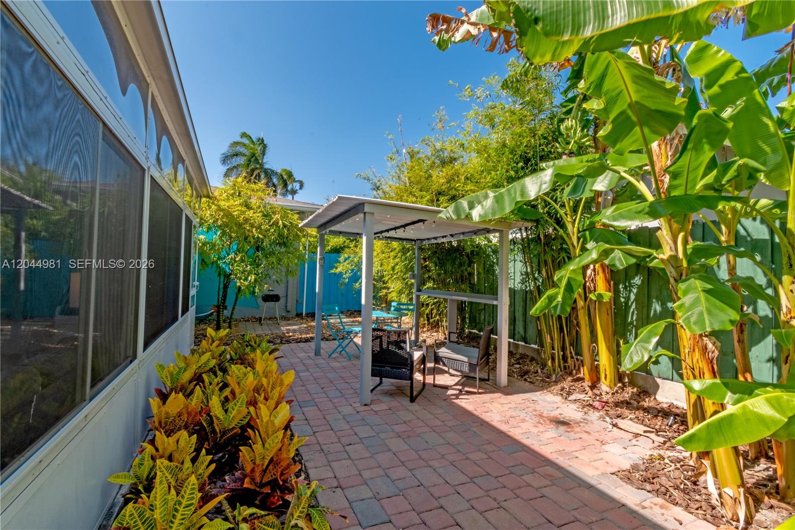 1446 Hollywood Boulevard Property Photo 47