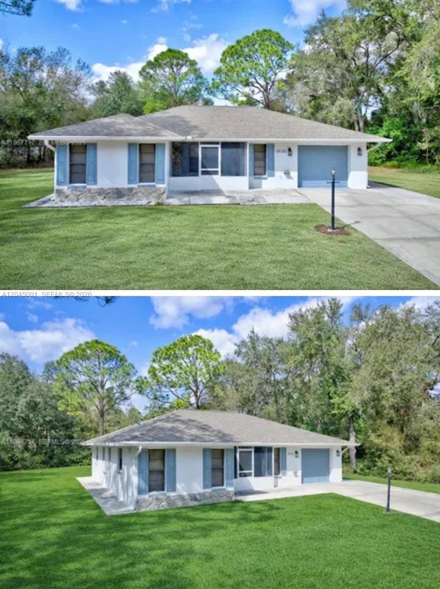 908 Primrose Street Property Photo 1