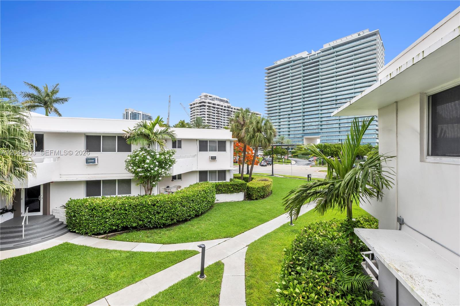 10190 Collins Avenue 203 Property Photo 17